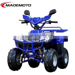 CE Approved 4 Stroke Engine Cheap Chinese ATV thumbnail-1