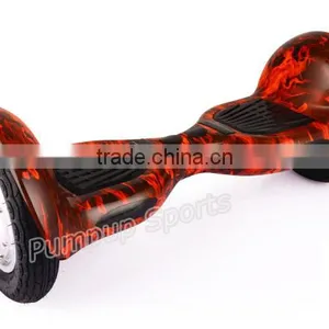 Cheap Electric Scooter for Adults With Bluetooth thumbnail-4