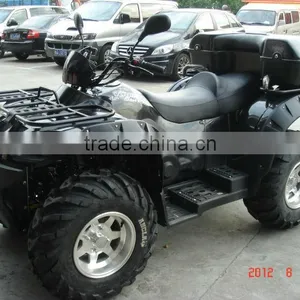 2016 High Quality ATV for Sale thumbnail-4