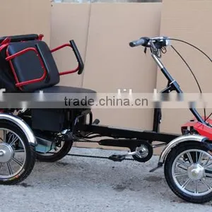 4 Wheel Motorbike thumbnail-1