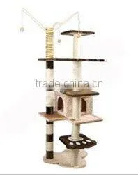 Cat Tree thumbnail-1