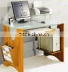 Beautiful Computer Desks thumbnail-1