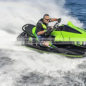 KAWASAKI 310 LX 2014 thumbnail-3
