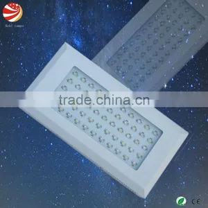 200W Led Submersible Aquarium Light thumbnail-1