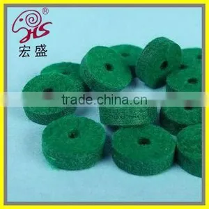 High Quality Wool Felt 5mm Thick Adhesive Felt Furniture Pad thumbnail-6