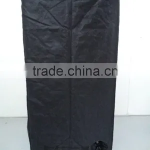 Factory Direct Supply Indoor Hydroponics Dark Room Grow Tent thumbnail-3