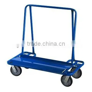 Drywall Cart thumbnail-1
