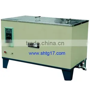 STSY-3 Digital Constant Temperature Water Bath thumbnail-1