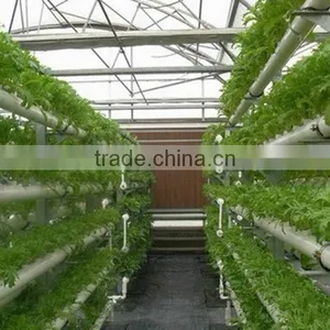 HDPE LDPE Irrigation Pipe thumbnail-6