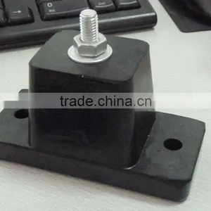 Air Conditioner Rubber Pad thumbnail-1