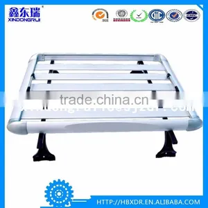 Factory Professional Custom Aluminum Alloy Luggage Frame, Style Novel thumbnail-4
