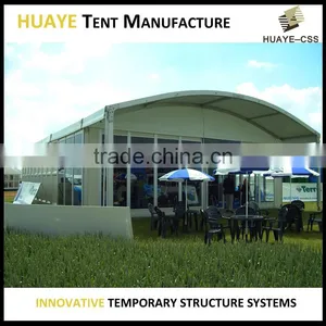 10x10 ez up Canopy Tent for Sale With High Quality thumbnail-2