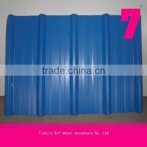 Plate Steel Prices,galvanized Iron, Provide Free Samples! thumbnail-4