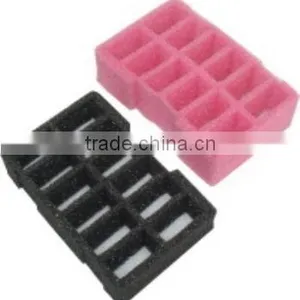 pu Foam thumbnail-1