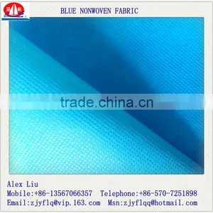 Disposable Nonwoven Bed Sheets thumbnail-6