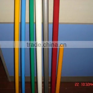 FRP Broom Handle thumbnail-1