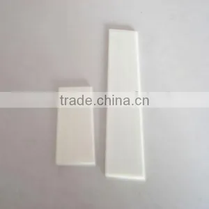FRP Pultruded Sheet thumbnail-1