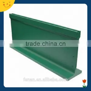 High Quality Aluminum Profile for New Style Aluminum Lowes Sunroom and Glass Houses thumbnail-1