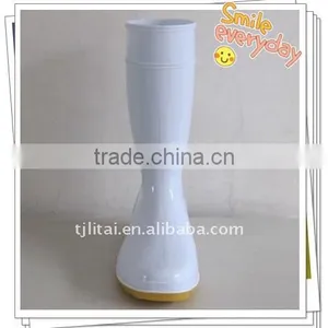 Footwears CE EN20347 04 thumbnail-3