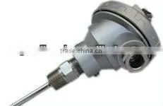 PT100 High Temperature Compression(email :sales12@mywellwork.com) thumbnail-1