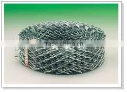 Brick Coil Mesh (factory) thumbnail-1