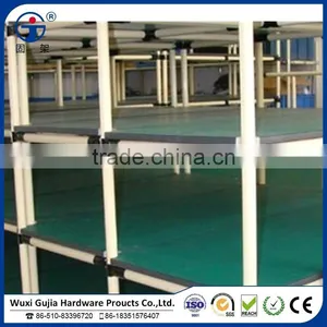 Pipe Rack thumbnail-1