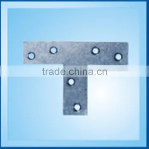 T-Shape Connector thumbnail-1