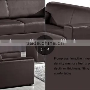 SFA00006 Cheap Seat Covers Corner Sofa,Living Room Furniture,Corner Sofa thumbnail-2
