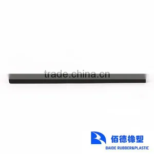 Good Fridge Door Seals for Sale thumbnail-1