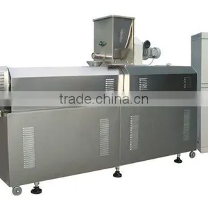 Double-screw Extruder thumbnail-1