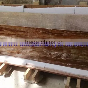 HOT SELLING RED ONYX TABLE TOPS COLLECTION thumbnail-4
