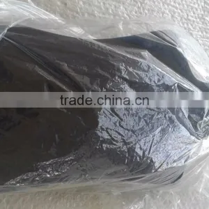 Fashion New Adjustalble Suit Upper Body Tailors Fiberglass Covered Draping Female Mannequins Dress Form For Sale thumbnail-2