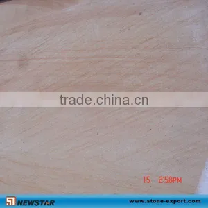 Indian Rainbow Sandstone Wall Clading thumbnail-1