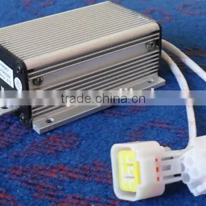24V-72V, 200a,Brushed Controller thumbnail-1