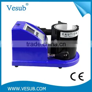 Low Cost Heat Press Transfer Top Quality Ceramic Mug Printing Machines thumbnail-3