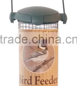 Garden Bird Feeder thumbnail-1