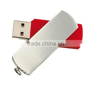 Wholesale Quick Charging Universal Car Charger 1000mah thumbnail-1