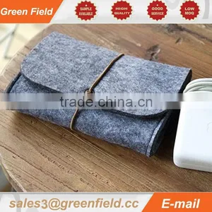 Felt Camera Bag,unique Camera Bags,cheap Camera Bag thumbnail-2