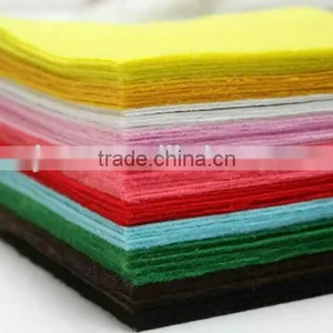 CheapTable Felt thumbnail-5