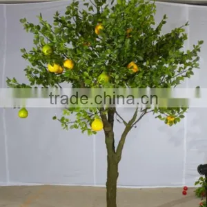 CHY020923 Outdoor Tree With LED/light up Cherry Trees/cherry Blossom Lighted Tree thumbnail-4