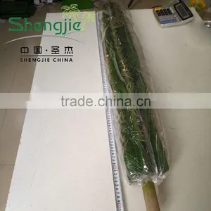 Outdoor Decoration Artificial Cactus Plants thumbnail-1