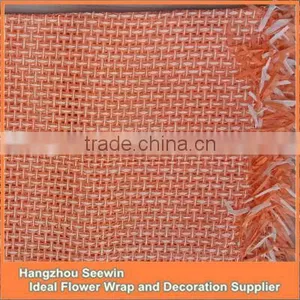 Wrapping Mesh For Decoration,Gift Packing thumbnail-1