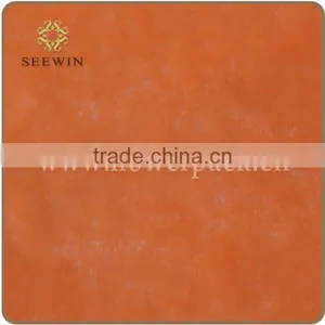 Non-woven Fabric in Rolls thumbnail-2