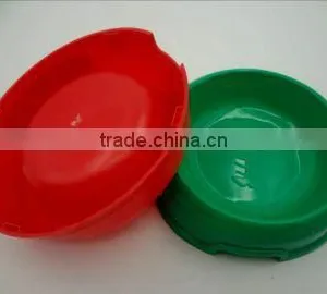Pet Bowl thumbnail-3