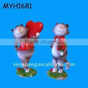 2011 New Hot Fashion Resin Wedding Gift Souvenir thumbnail-1
