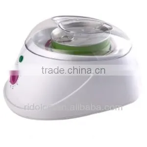 Wax Heater Electric Wax Melt Warmer Wholesale Tart Warmers F-8326 thumbnail-1