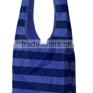 Beautiful New Design Nylon Bag & Handbag thumbnail-1