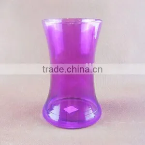 Best Fashion Hot Sale Glass Vase thumbnail-1