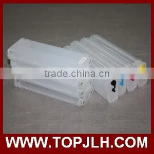 260Ml Ink Cartridge for HP Z2100 With Chip Ink Cartridge thumbnail-5