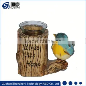 New Design Classic Low Price Candlestick Wedding thumbnail-3